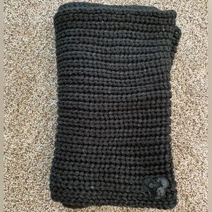 Disney Infinity Scarf